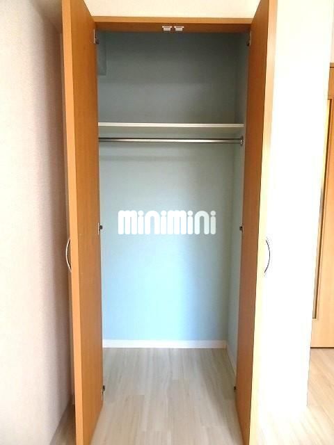 ����5