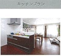 内観3