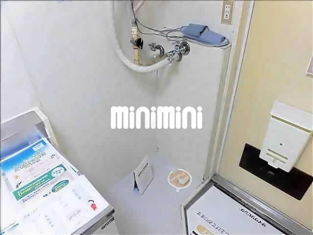 ����7