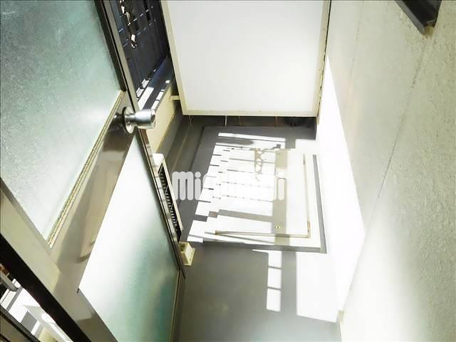 内観1