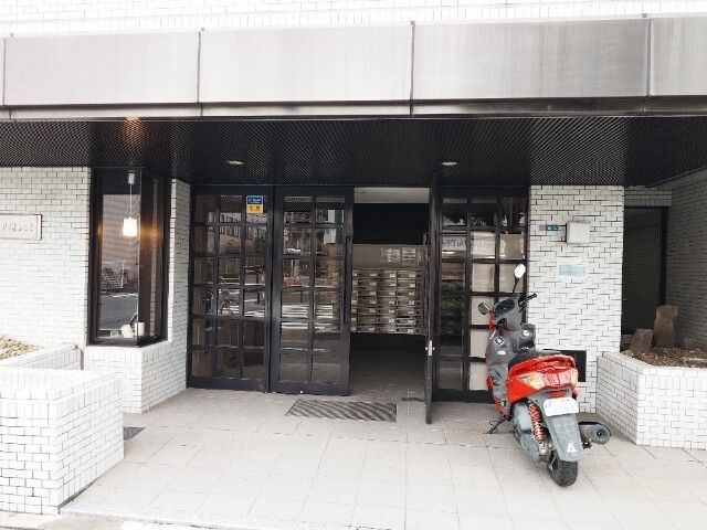 内観10