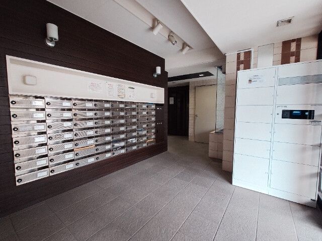 内観11