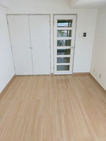 内観13