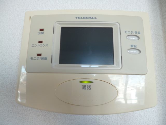 内観10