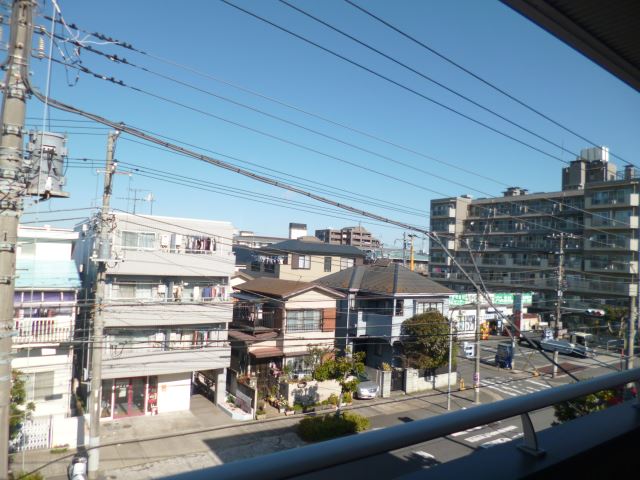 内観11