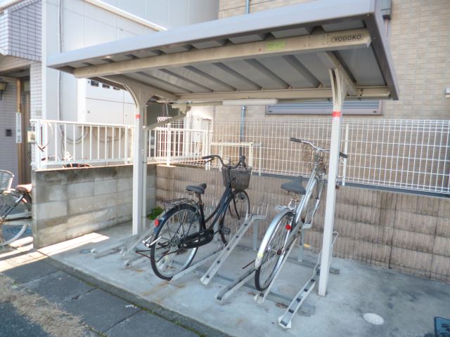 内観20