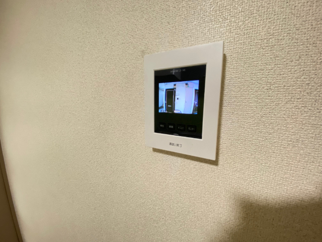 内観13