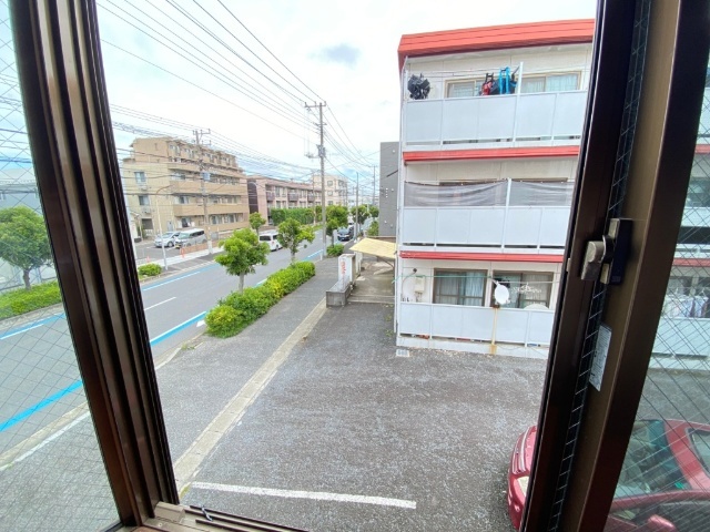 内観14