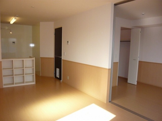 内観1