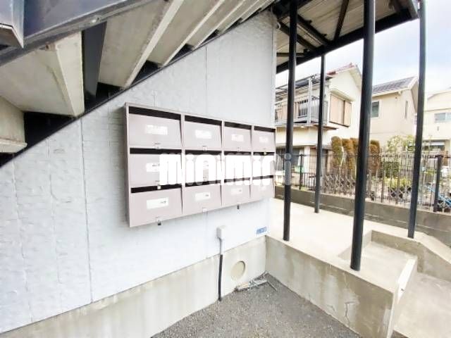 内観16