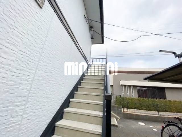 内観17