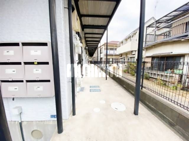 内観18