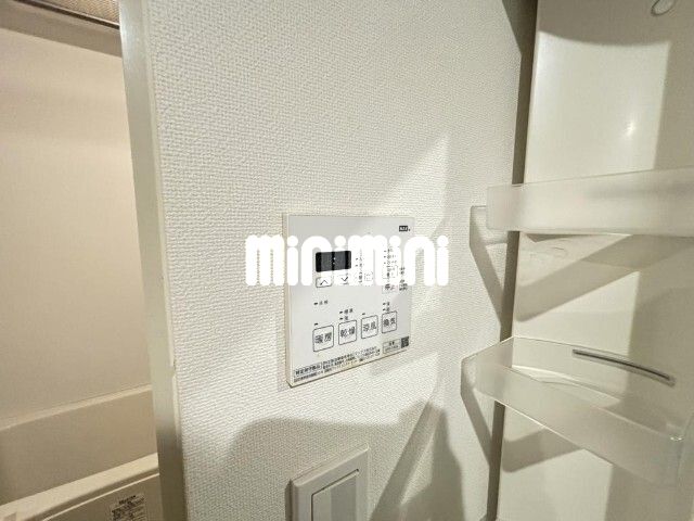 内観16
