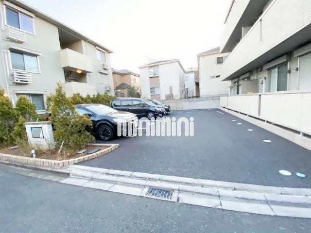 ����10