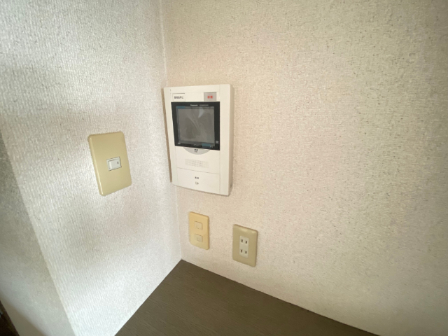 内観10