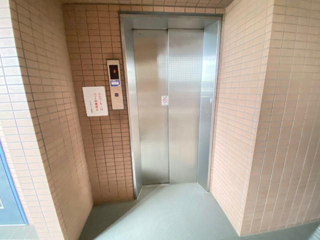 内観13