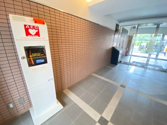 内観14