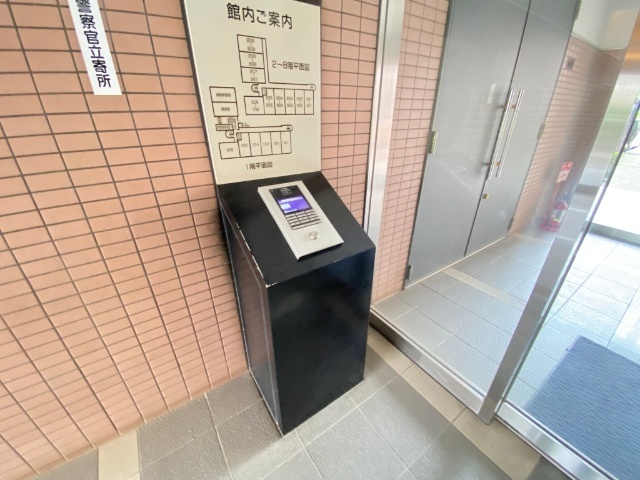 内観15