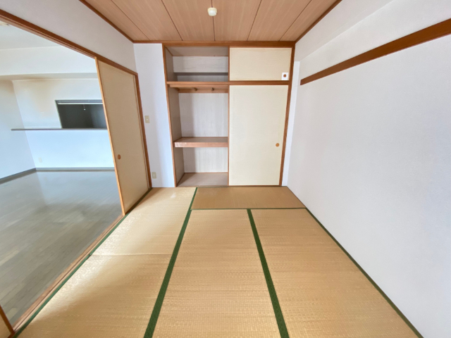 内観19