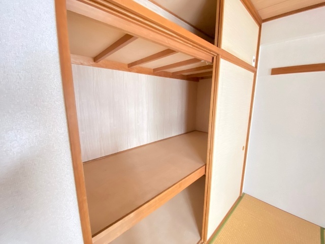 内観29