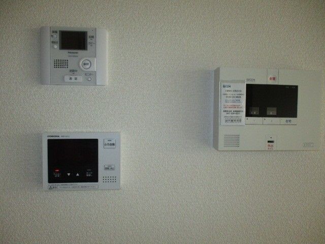 内観10