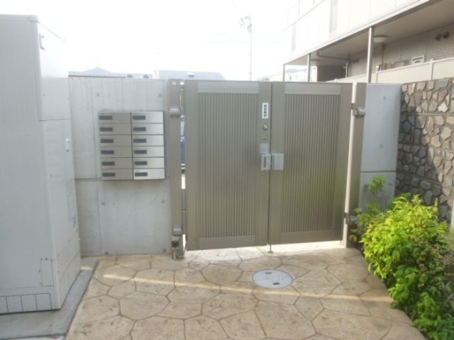 内観11
