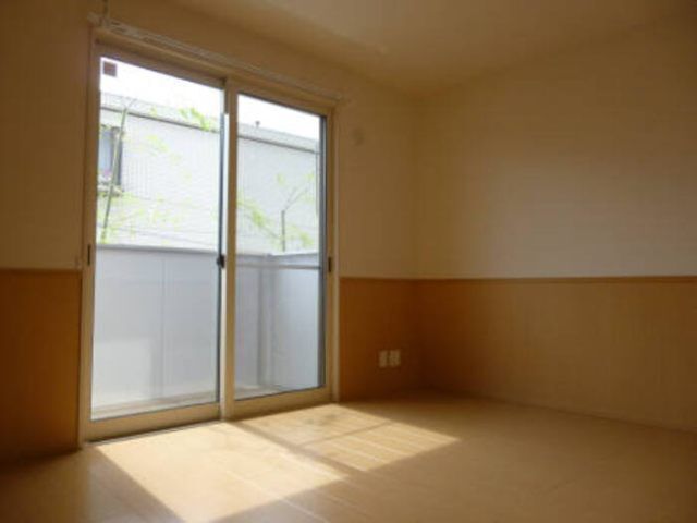 内観1