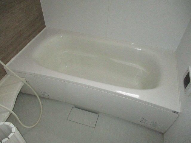 内観3