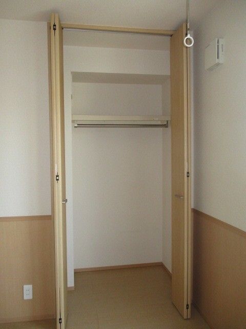 内観6