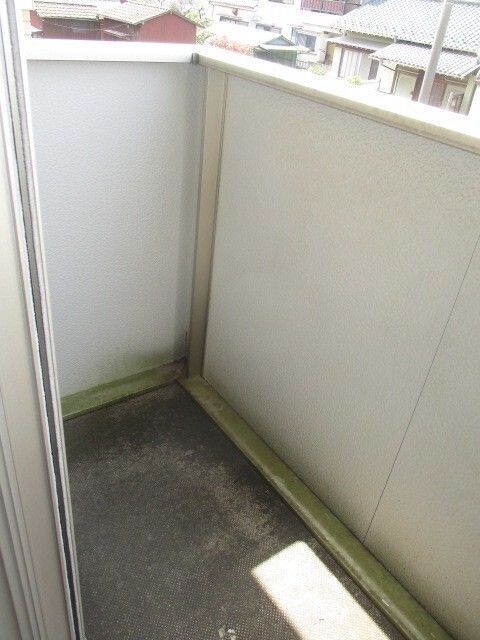 内観7