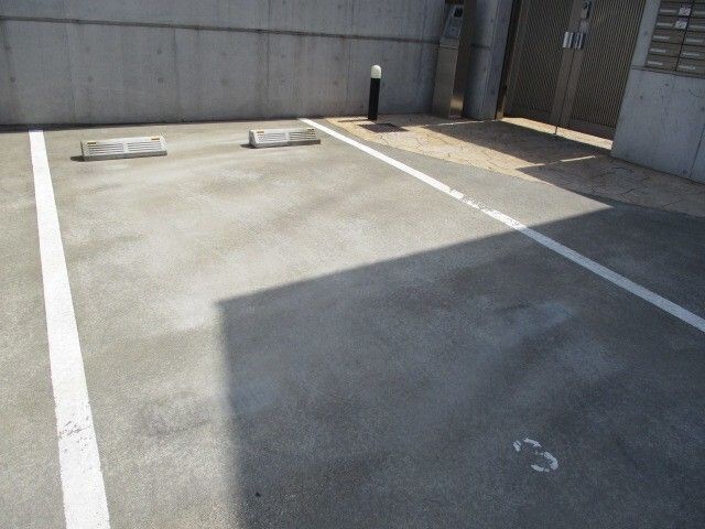 内観8