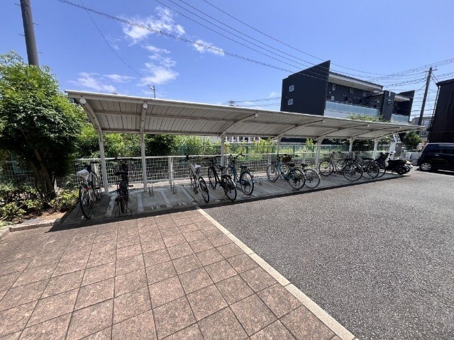 内観1