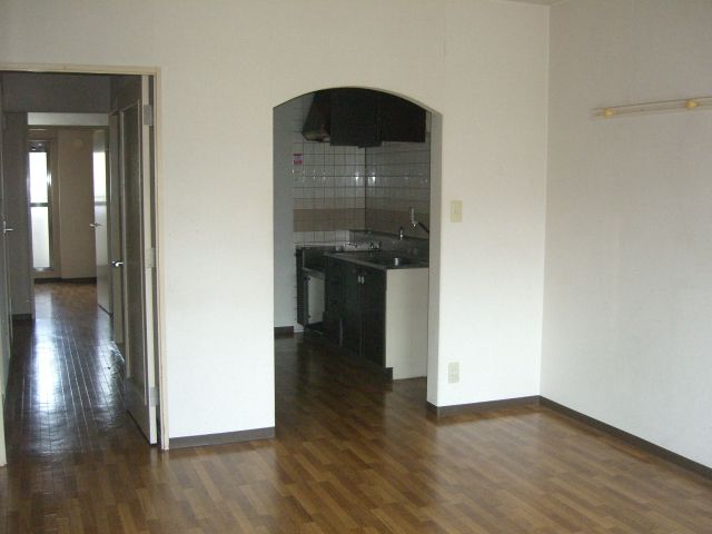 内観9