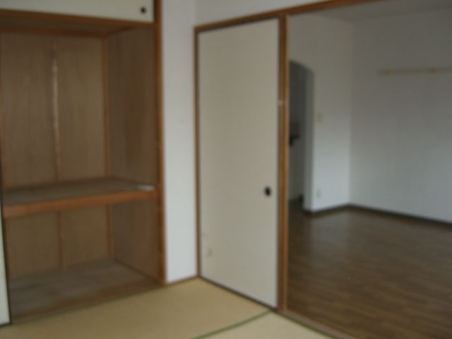 内観12