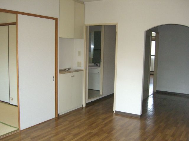 内観5