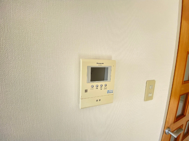 内観10