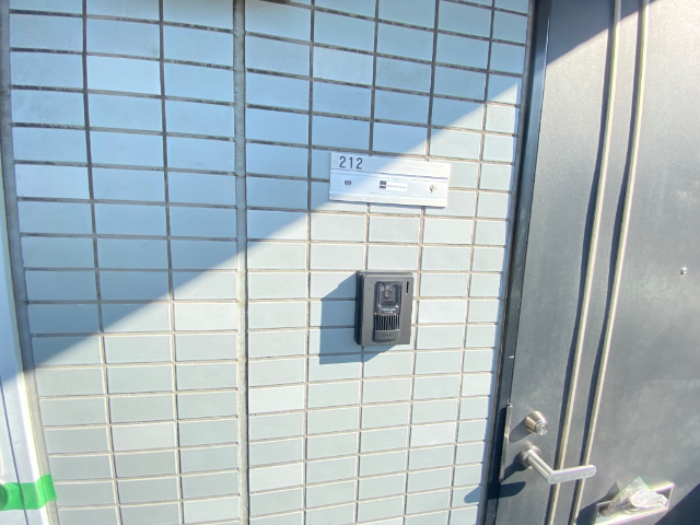 内観18