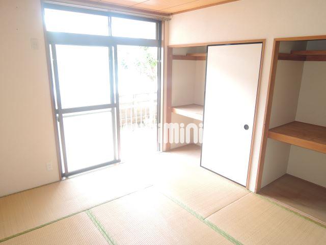 内観12