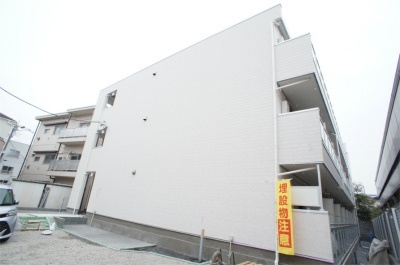 内観10