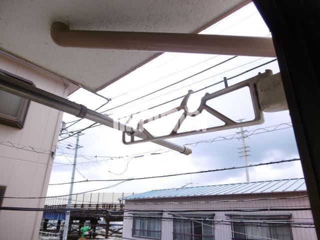 内観9