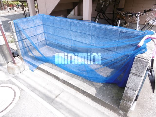 内観10