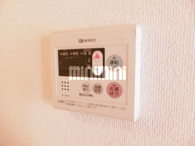 内観13