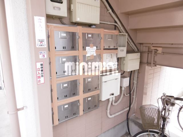 内観14