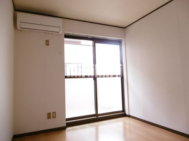 内観17