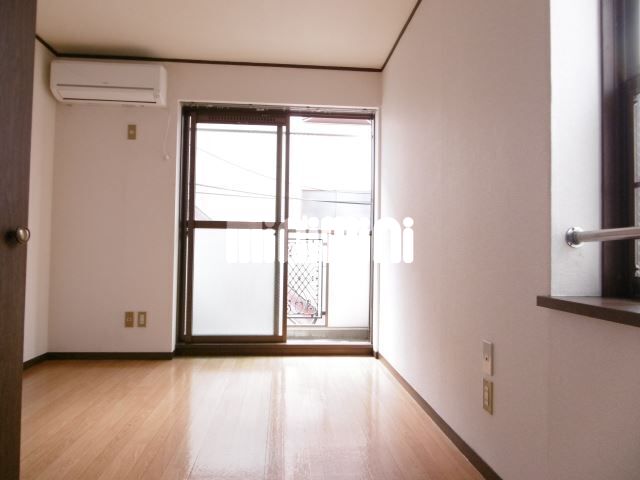 内観1