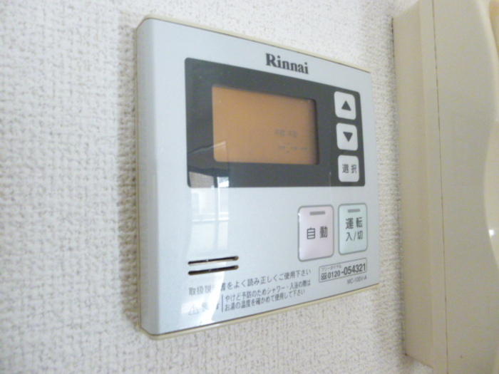 内観9