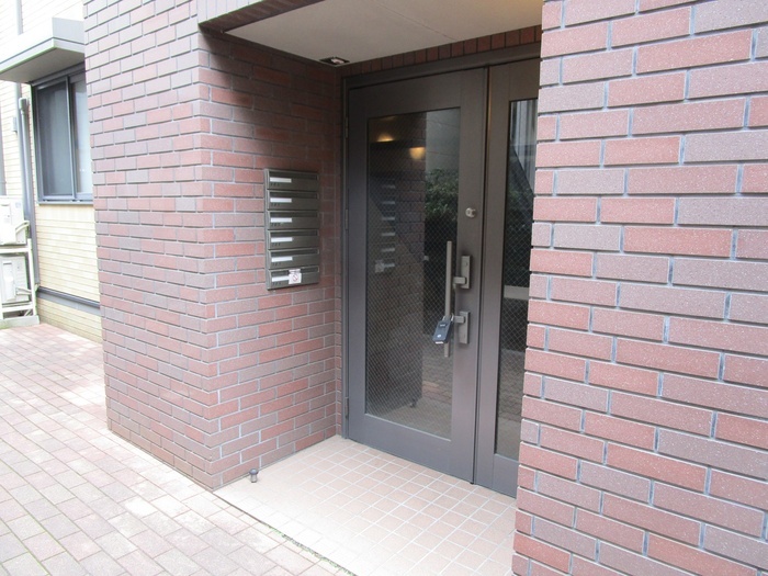内観11