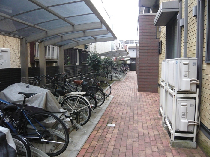 内観15