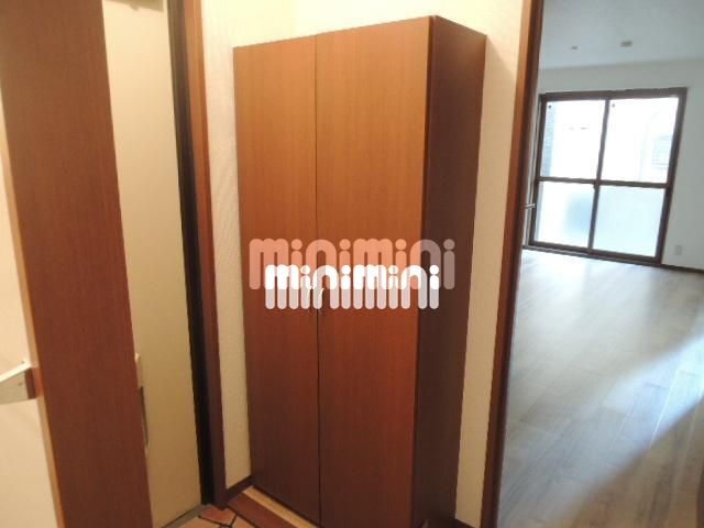 内観14