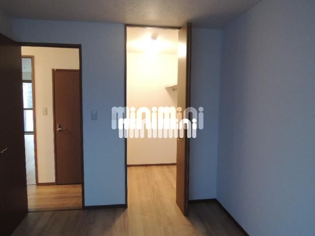内観16